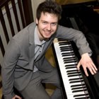 Joe Johnson (Pianist), Wedding Pianist available to hire for weddings in Denbigh