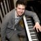 Other customers also liked Joe Johnson (Pianist) when they enquired about Gary Llewelyn
