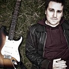 John Mercer, Solo, Duo or Trio for hire in Buckinghamshire