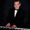 Other customers also liked Johnny Fingers (pianist) when they enquired about Gary Llewelyn