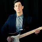 Johnty, Solo, Duo or Trio for hire in Buckinghamshire