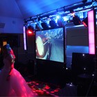 Jon Jarvis Entertainments, Wedding DJ for hire in Pembroke