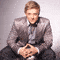 Other customers also liked Jonathan Ansell when they enquired about Lisa Carlisle