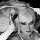 Julie London - Cry Me a River, Tribute Band for hire in West Yorkshire