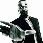 Junior Simpson, Comedian for hire in Lanarkshire area