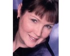 Hire Kay Jordan (Soprano), Classical Singers from Alive Network Entertainment Agency