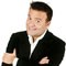 Other customers also liked Kev Orkian when they enquired about Martin Beaumont