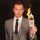 Keven Starl, Mix and Mingle for hire in Suffolk