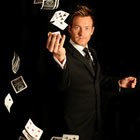 Keven Starl, recommended live entertainment