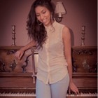 Kiara, Wedding Pianist to hire