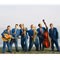Other customers also liked King Pleasure and the Biscuit Boys when they enquired about 21st Century Swing