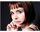Hire Kitty, Jazz Bands from Alive Network Entertainment Agency