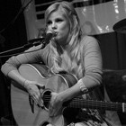 LJ, Solo, Duo or Trio for hire in Perthshire area