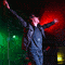 Other customers also liked (Kasabian) LSF when they enquired about FABBA