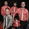 Click to view this pop band
