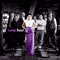 Other customers also liked Lady Soul when they've enquired about The Soul Set