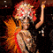Other customers also liked Latamba Show Band when they enquired about Tropicalia Show Band