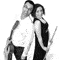 Other customers also liked Latino Duo when they enquired about Mambo Jambo