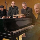 Latino Jazz, Wedding Salsa Band available to hire for weddings in Leicestershire