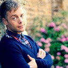 Lee Mathews, Wedding Pianist available to hire for weddings in Denbigh