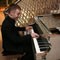 Other customers also liked Lee Reed (Pianist) when they enquired about Johnny Fingers (pianist)
