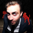 Legerdemain by Rad, recommended live entertainment