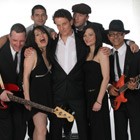 License To Thrill, Function Band for hire in Leicestershire