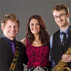Little Informer, Wedding Soul Band available to hire for weddings in Oxfordshire