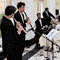 Other customers also liked Live Indo-Jazz Band when they've enquired about Simon Kohli