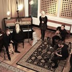 Live Lounge, Function Band for hire in Anglesey