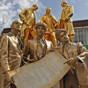 http://www.alivenetwork.com/images/bands/LivingHumanStatues_1_prof.jpg