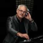 MBDiscos and Karaoke, Wedding Party DJ available to hire for weddings in East Lothian area
