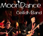 Moondance Party Entertainment
