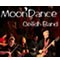 Other customers also liked Moondance when they've enquired about Ceilidh Allstars