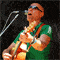 Other customers also liked M Harley when they enquired about Jon Andrews