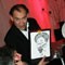 Other customers also liked Paul Raymonde when they enquired about Charles Burns (silhouette artist)