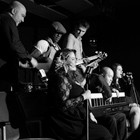 Mama Butterfly, Soul Band for hire in West Yorkshire