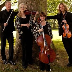 Manchester Wedding Quartet Clical Greater Manchester Wedding Quartet Clical Greater