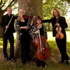 Manchester Wedding Quartet are available in West Midlands