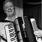 Mario Lee (Accordionist) are available in West Midlands