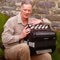 Other customers also liked Mario Lee (Accordionist) when they've enquired about The Dead Victorians