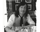 Hire Mark Reeve, Caricaturists from Alive Network Entertainment Agency