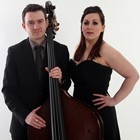 Marley and Me, Jazz Band for hire in Lincolnshire