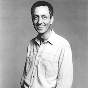 Martin Coyote, Comedian