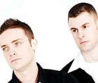 Masterjam, recommended live entertainment from Alive Network