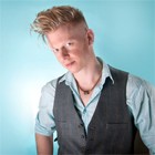 Matthew Anthony, Solo, Duo or Trio for hire in Buckinghamshire