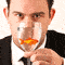Other customers also liked Max Francis when they enquired about Simon Alexander