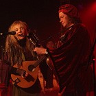 Mediaeval Dragons (Historical Music), Medieval Musician for hire in Suffolk
