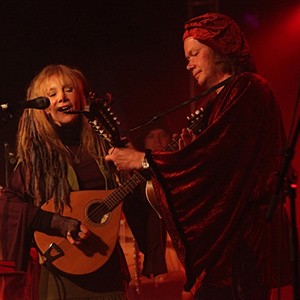 Mediaeval Dragons (Historical Music), Mediaeval Song and Dance