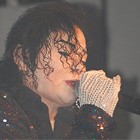 (Michael Jackson) Michael Jackson Global, Tribute Band for hire in Dumfriesshire area